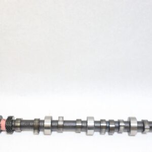 Dobson Parts