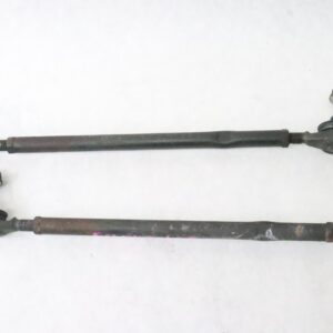 Dobson Parts