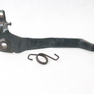 Dobson Parts