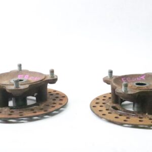 Dobson Parts