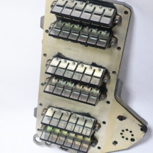 Dobson Parts