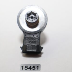 Dobson Parts