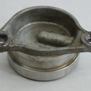 Dobson Parts