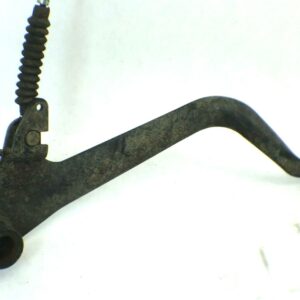 Dobson Parts
