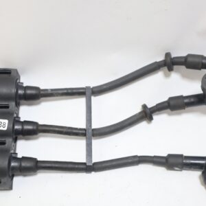 Dobson Parts