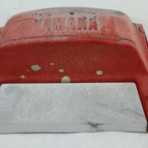 Dobson Parts