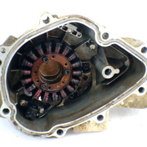 Dobson Parts