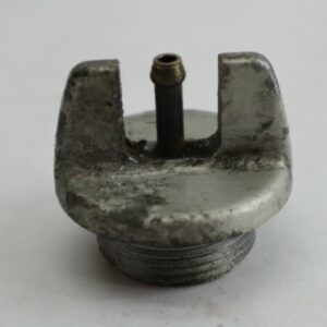 Dobson Parts
