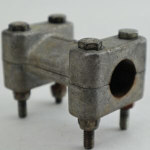Dobson Parts