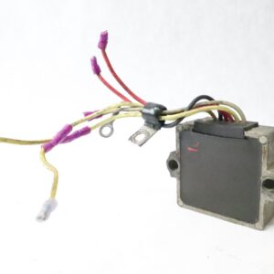 Dobson Parts
