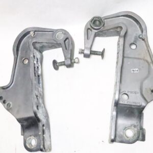 Dobson Parts