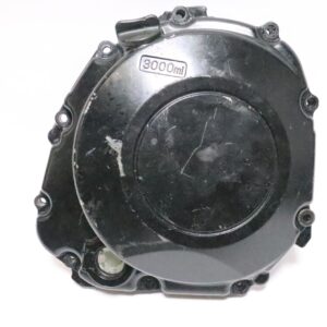 Dobson Parts