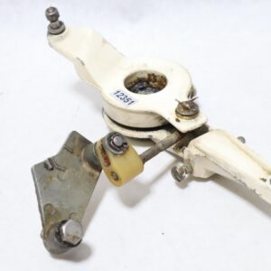Dobson Parts