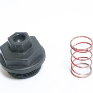 Dobson Parts