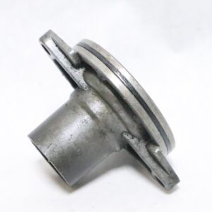 Dobson Parts