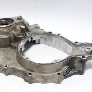 Dobson Parts