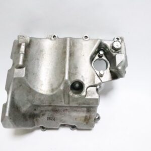 Dobson Parts