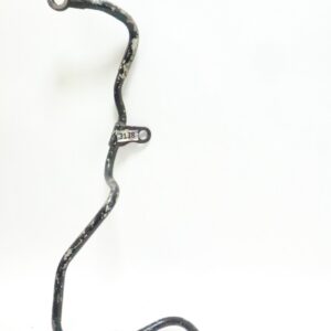 Dobson Parts