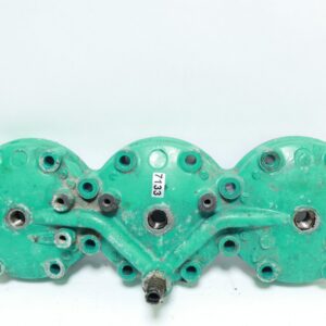Dobson Parts