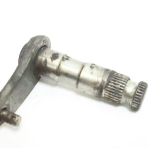 Dobson Parts