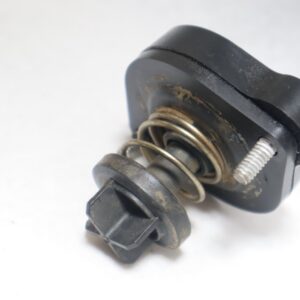 Dobson Parts