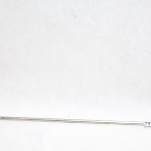 Dobson Parts