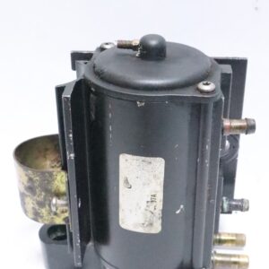 Dobson Parts
