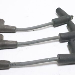 Dobson Parts
