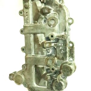 Dobson Parts