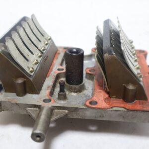 Dobson Parts