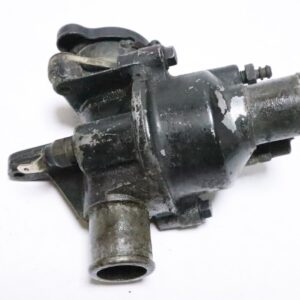 Dobson Parts