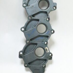 Dobson Parts