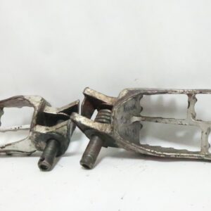Dobson Parts