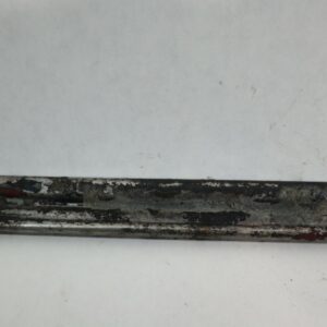 Dobson Parts