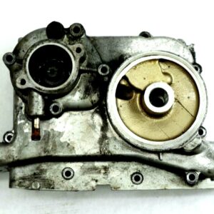 Dobson Parts