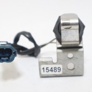 Dobson Parts