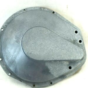 Dobson Parts