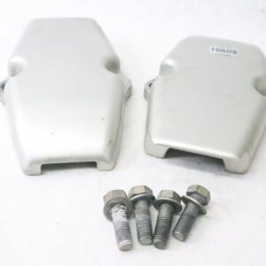 Dobson Parts