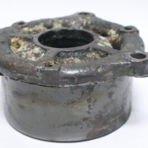 Dobson Parts