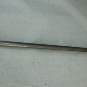 Dobson Parts