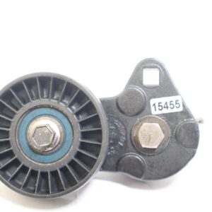 Dobson Parts