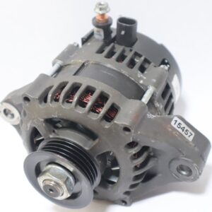 Dobson Parts