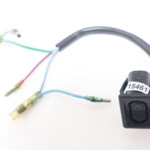 Dobson Parts