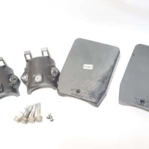 Dobson Parts