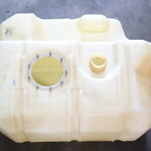 Dobson Parts