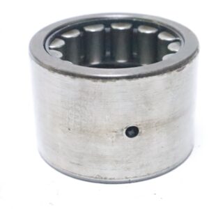 Dobson Parts