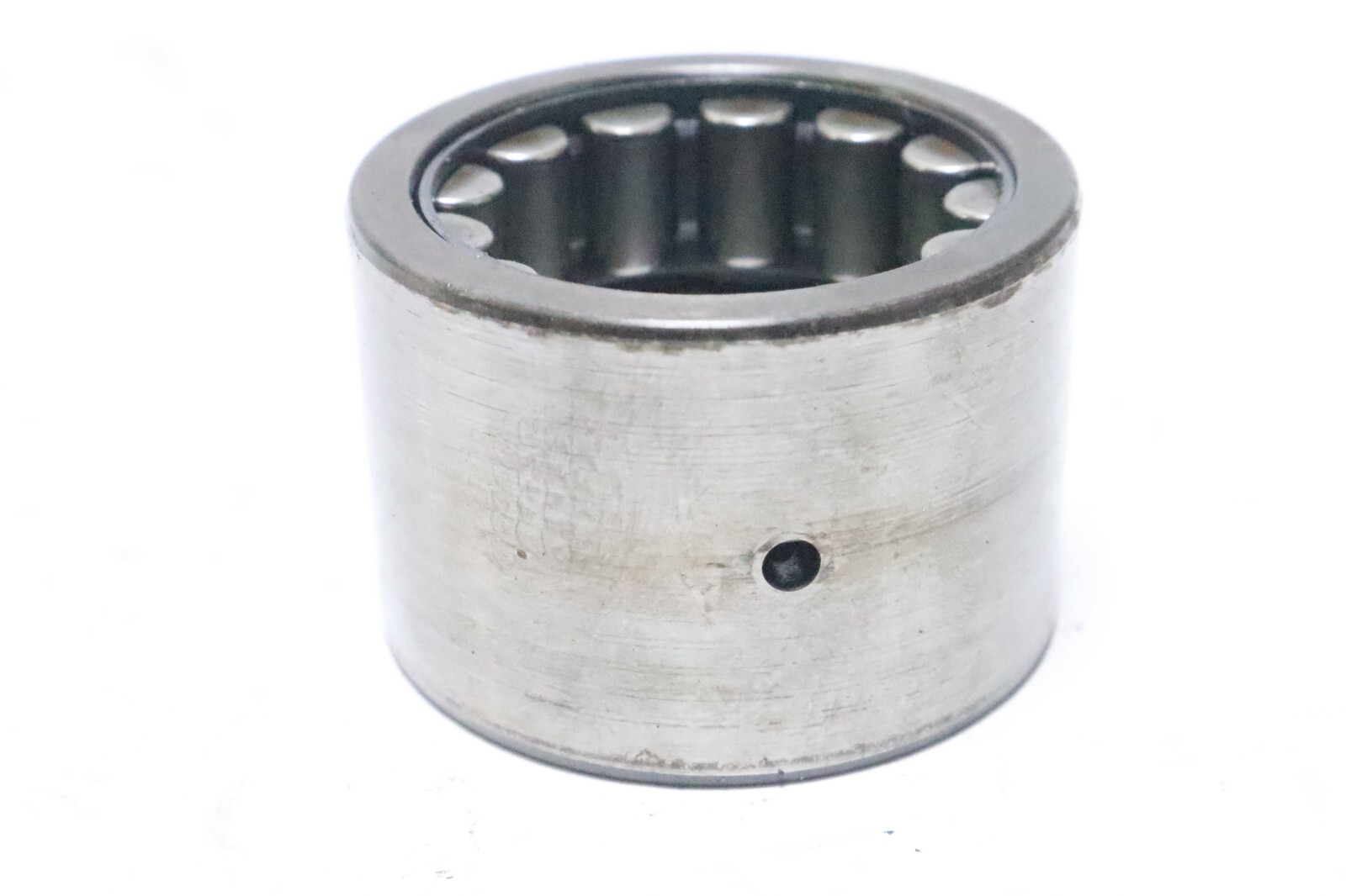 0355693 TOP BEARING for crankshaft DPH SVC-G2 250HO 150hp Johnson Evinrude