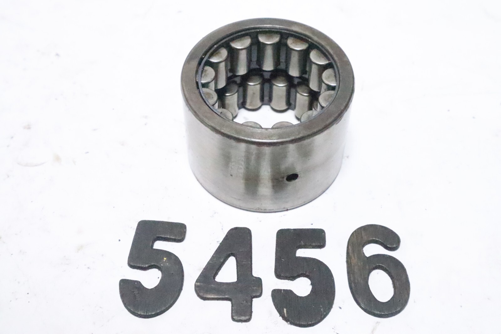 0355693 TOP BEARING for crankshaft DPH SVC-G2 250HO 150hp Johnson Evinrude - Image 2