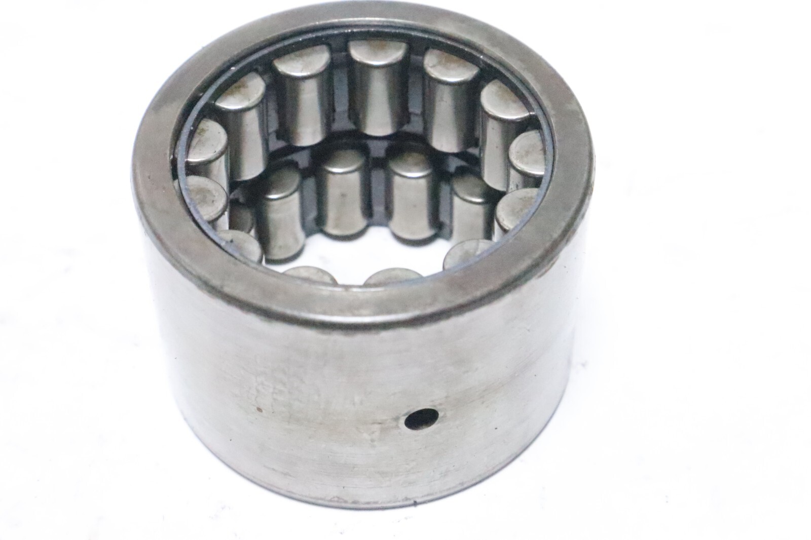 0355693 TOP BEARING for crankshaft DPH SVC-G2 250HO 150hp Johnson Evinrude - Image 3
