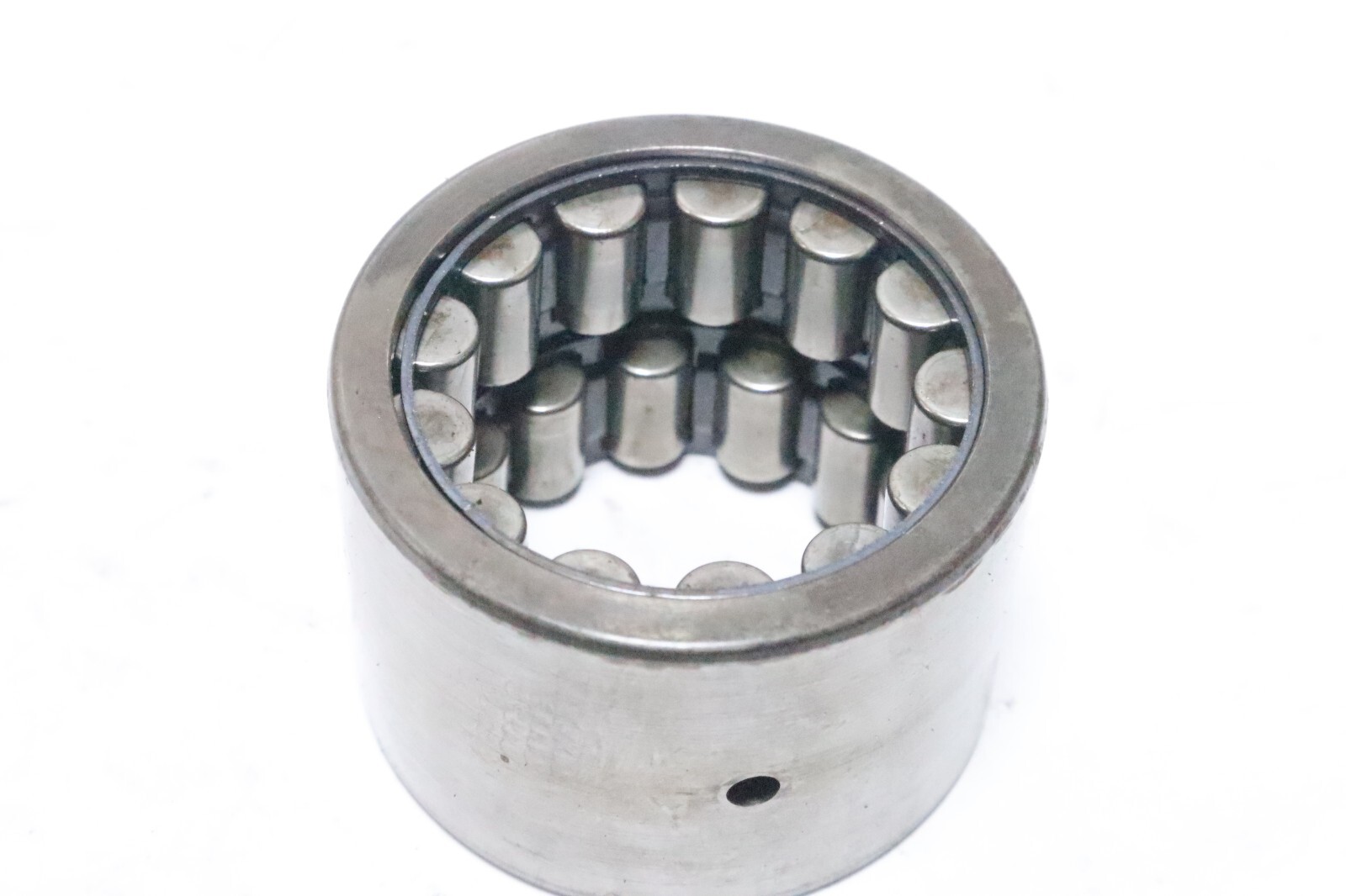 0355693 TOP BEARING for crankshaft DPH SVC-G2 250HO 150hp Johnson Evinrude - Image 4